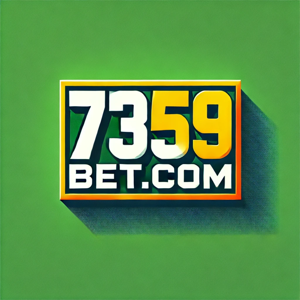 Logo da 7359bet.com