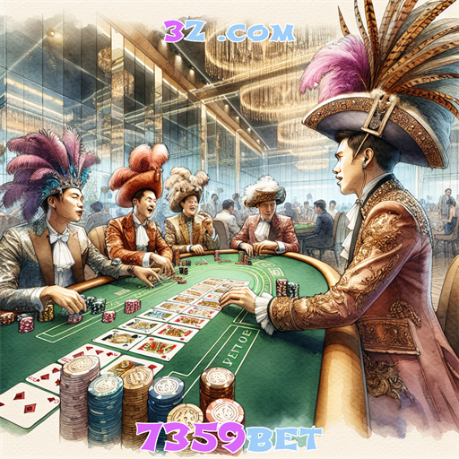 A Emoção do Bingo Online: Explore o 7359bet App
