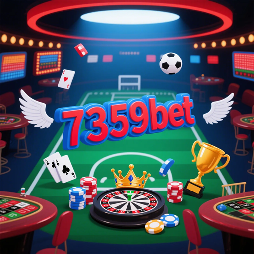 7359bet app