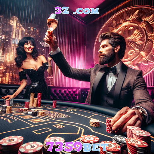 Apostas Esportivas no 7359bet App: Uma Nova Era de Emoções